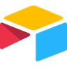 Airtable