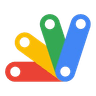 Google Apps Script