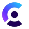 Clerk Auth
