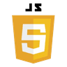 JavaScript