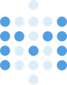 Metabase