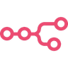 n8n
