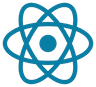 React.js