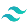Tailwind CSS