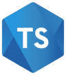 TypeScript
