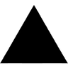 Next.js