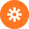 Zapier