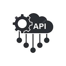 API Integration