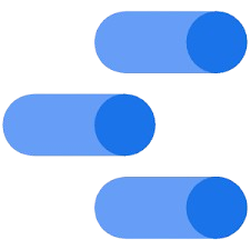 Google Data Studio