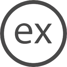 Express.js