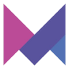 Framer Motion