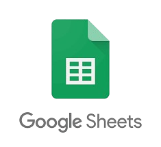 Google Sheets API