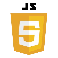 JavaScript