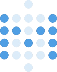 Metabase