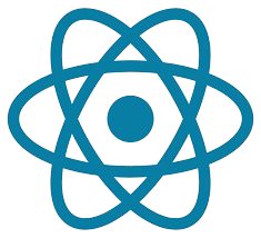 React.js