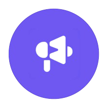 Smartlead API