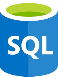 SQL