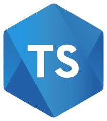 TypeScript
