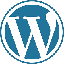 WordPress (Legacy)
