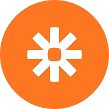Zapier